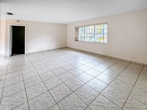 6802 SW 34th Court Miramar FL 33023