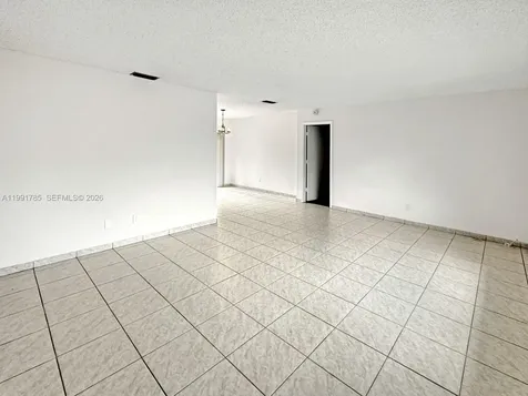 6802 SW 34th Court Miramar FL 33023