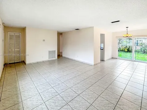 6802 SW 34th Court Miramar FL 33023