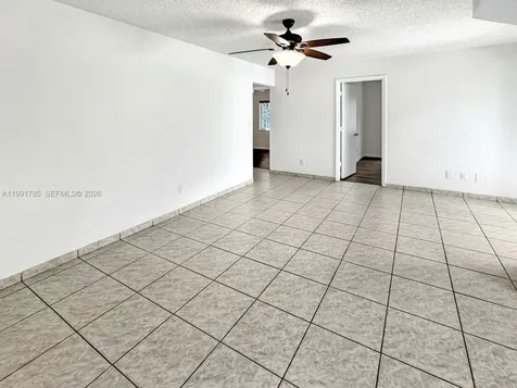 6802 SW 34th Court Miramar FL 33023