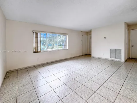 6802 SW 34th Court Miramar FL 33023