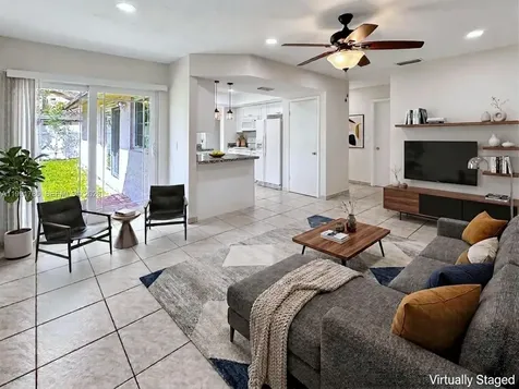 6802 SW 34th Court Miramar FL 33023