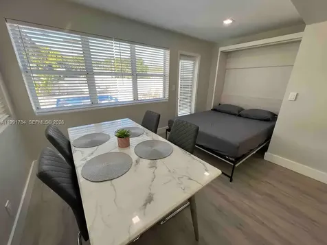 1925 Dewey Street Hollywood FL 33020