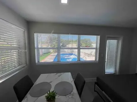 1925 Dewey Street Hollywood FL 33020