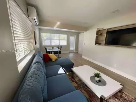 1925 Dewey Street Hollywood FL 33020