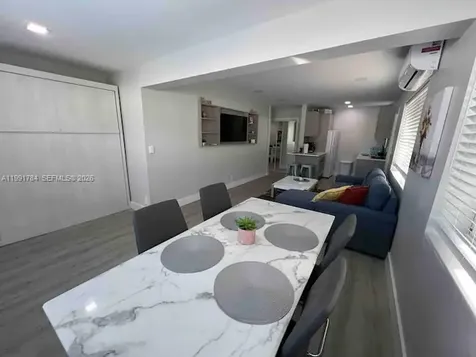 1925 Dewey Street Hollywood FL 33020