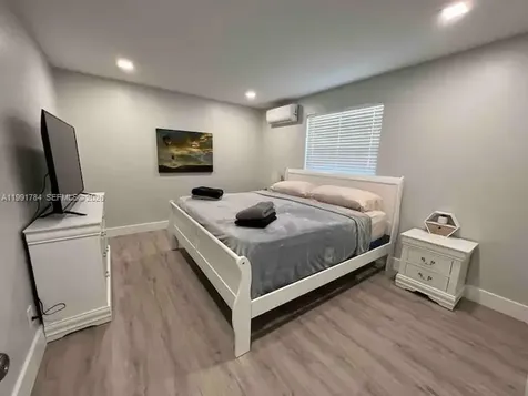 1925 Dewey Street Hollywood FL 33020