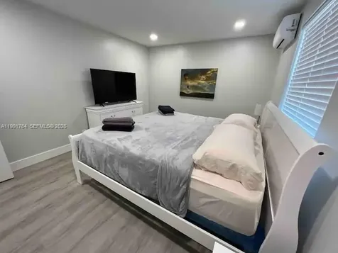 1925 Dewey Street Hollywood FL 33020