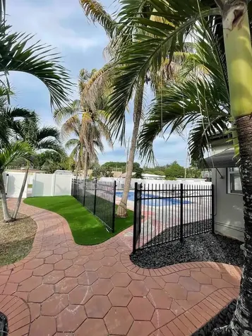 1925 Dewey Street Hollywood FL 33020