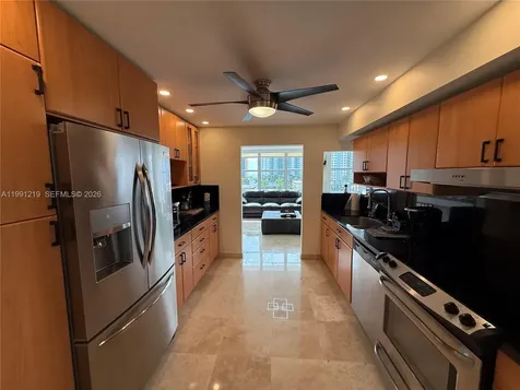 1000 Parkview Drive Hallandale Beach FL 33009