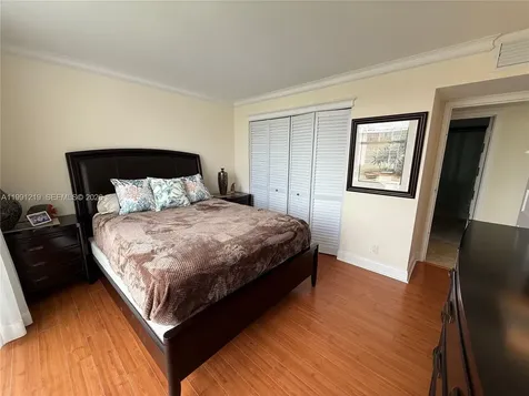 1000 Parkview Drive Hallandale Beach FL 33009