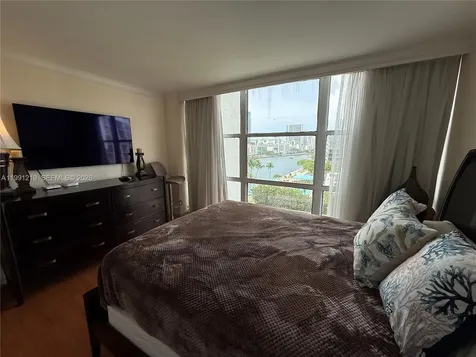 1000 Parkview Drive Hallandale Beach FL 33009