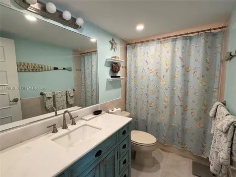 1000 Parkview Drive Hallandale Beach FL 33009