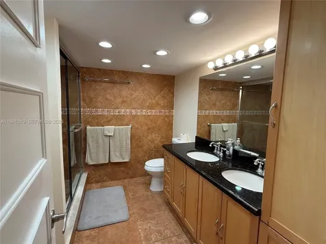 1000 Parkview Drive Hallandale Beach FL 33009