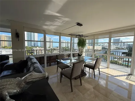 1000 Parkview Drive Hallandale Beach FL 33009