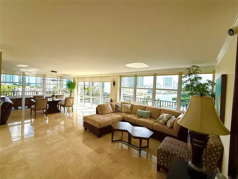 1000 Parkview Drive Hallandale Beach FL 33009