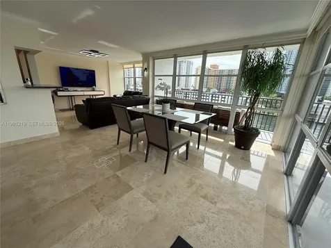 1000 Parkview Drive Hallandale Beach FL 33009