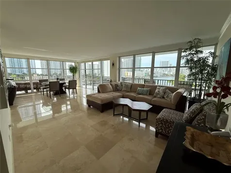 1000 Parkview Drive Hallandale Beach FL 33009