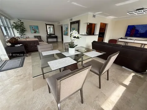 1000 Parkview Drive Hallandale Beach FL 33009