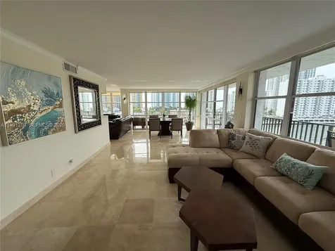 1000 Parkview Drive Hallandale Beach FL 33009