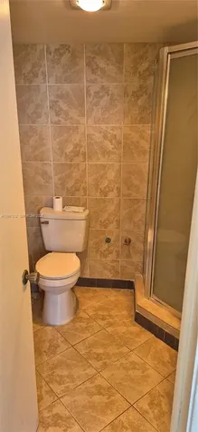 1051 Hillsboro Mile Hillsboro Beach FL 33062