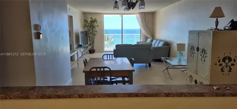 1051 Hillsboro Mile Hillsboro Beach FL 33062