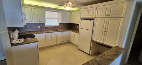1051 Hillsboro Mile Hillsboro Beach FL 33062