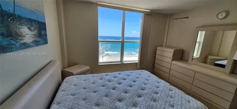 1051 Hillsboro Mile Hillsboro Beach FL 33062