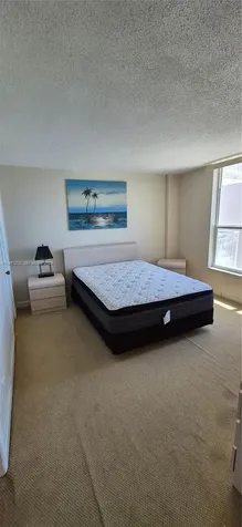 1051 Hillsboro Mile Hillsboro Beach FL 33062