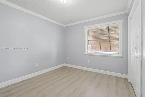 6854 NW 173rd Drive Hialeah FL 33015