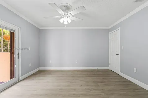 6854 NW 173rd Drive Hialeah FL 33015