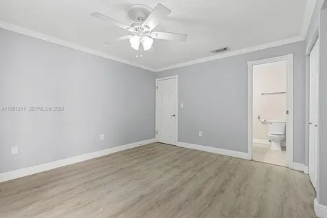 6854 NW 173rd Drive Hialeah FL 33015