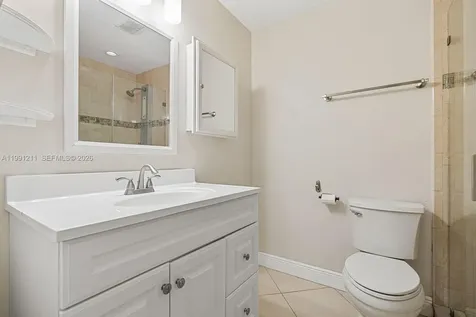 6854 NW 173rd Drive Hialeah FL 33015