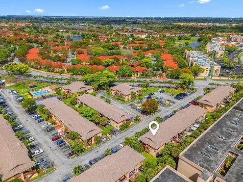 6854 NW 173rd Drive Hialeah FL 33015