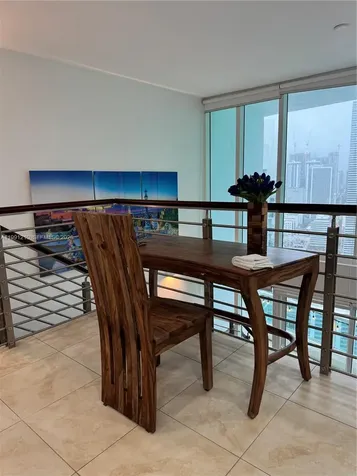 41 SE 5th Street Miami FL 33131