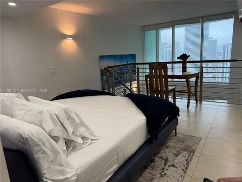 41 SE 5th Street Miami FL 33131