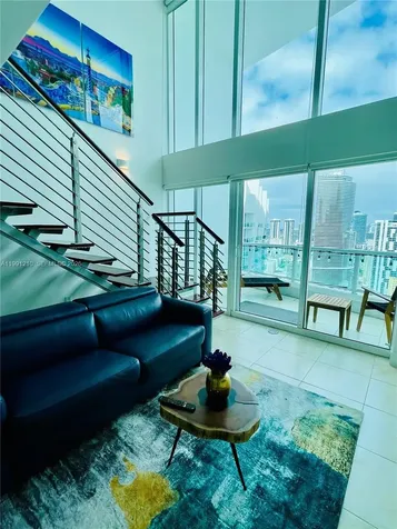 41 SE 5th Street Miami FL 33131
