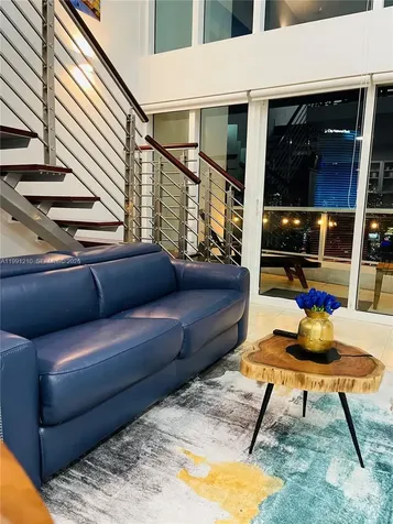 41 SE 5th Street Miami FL 33131