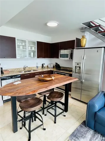 41 SE 5th Street Miami FL 33131