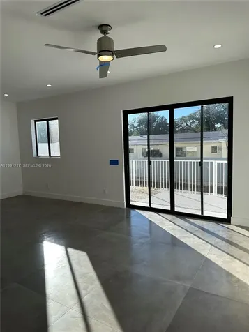 4625 SW 32nd Avenue Dania Beach FL 33312