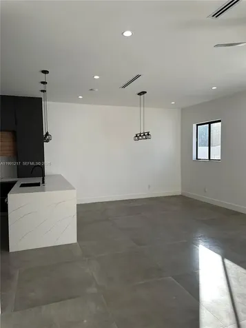4625 SW 32nd Avenue Dania Beach FL 33312