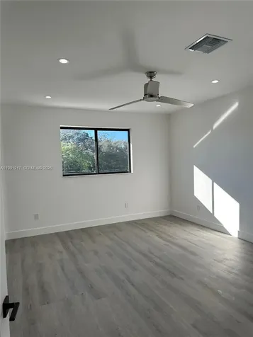 4625 SW 32nd Avenue Dania Beach FL 33312