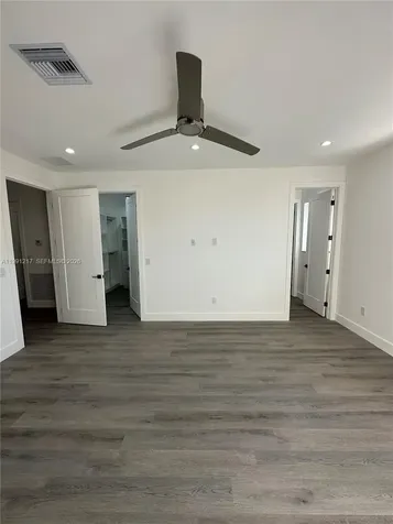 4625 SW 32nd Avenue Dania Beach FL 33312