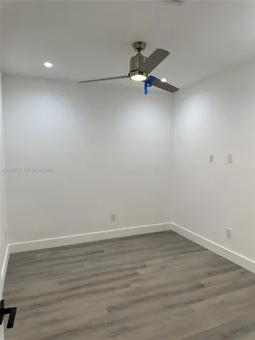 4625 SW 32nd Avenue Dania Beach FL 33312