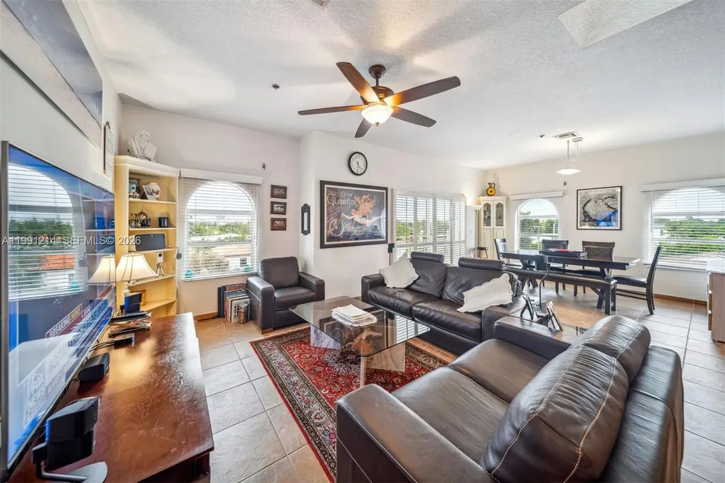 9008 Collins Avenue Surfside FL 33154