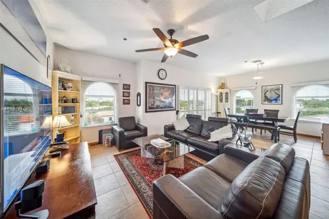 9008 Collins Avenue Surfside FL 33154
