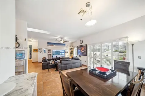 9008 Collins Avenue Surfside FL 33154