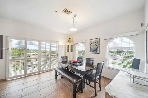 9008 Collins Avenue Surfside FL 33154