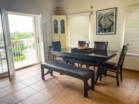 9008 Collins Avenue Surfside FL 33154