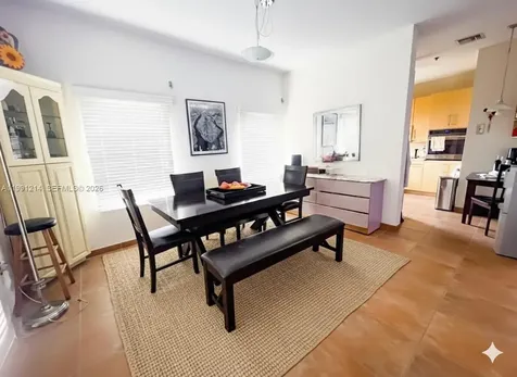 9008 Collins Avenue Surfside FL 33154